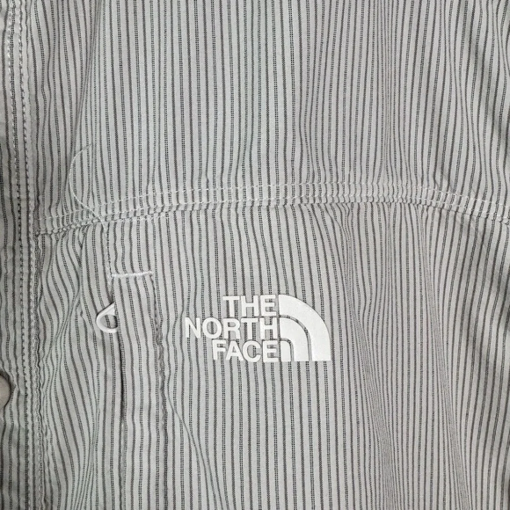 The north face men's‎ long sleeve let down